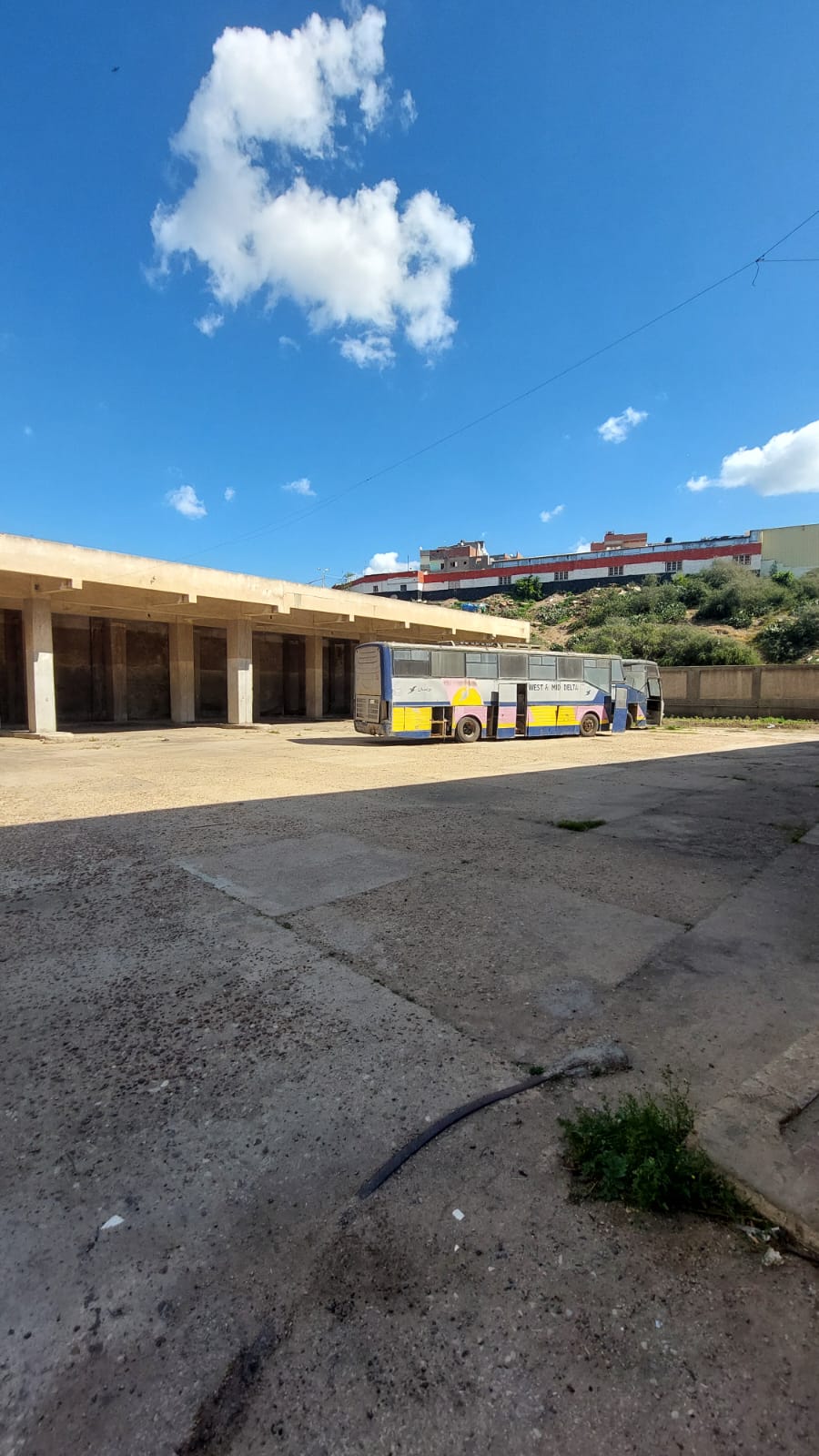 WhatsApp Image 2026-04-11 at 9.04.30 PM (2)